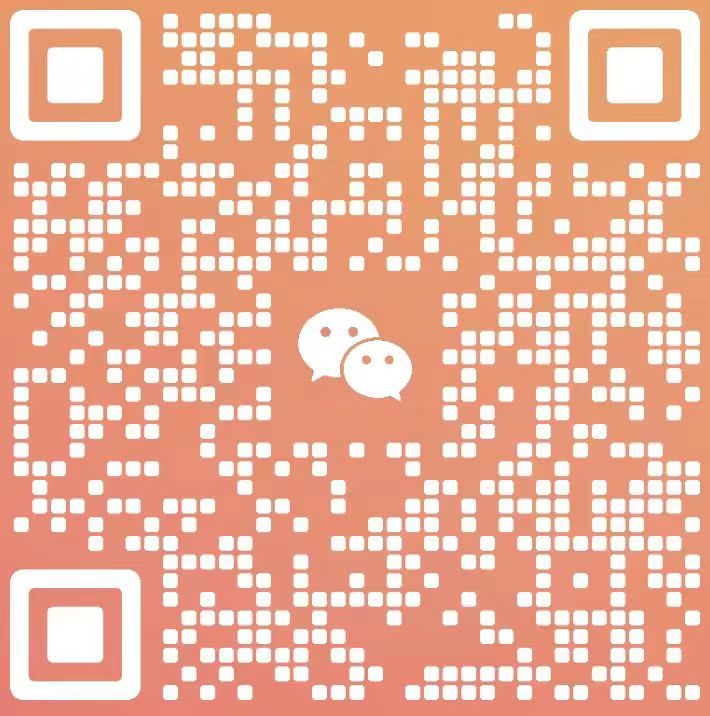 手機官網 手機官網